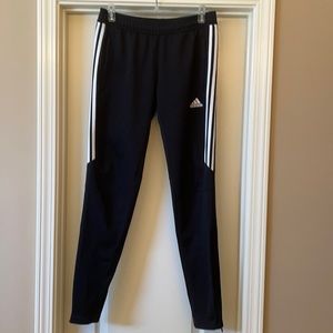 Adidas Tiro pants